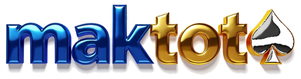 maktoto online