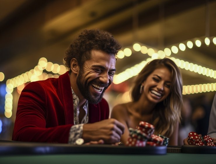 maktoto online app interface showing football markets and live casino options