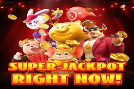 maktoto online account tier progression showing cashback rates and referral bonus structure